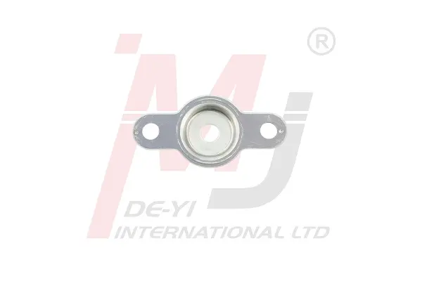 A4721420580 Doser Injector Gasket for Detroit Diesel