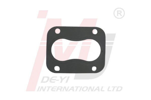 A4721422080 EGR Gasket for Detroit Diesel