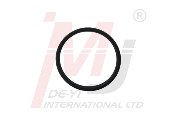 A4721880180 O-ring para Detroit Diesel