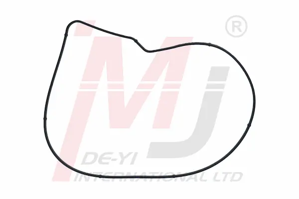 A4722010080 Water Pump Gasket for Detroit Diesel