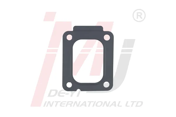 Detroit Diesel A4730960280 Turbo Mounting Gasket