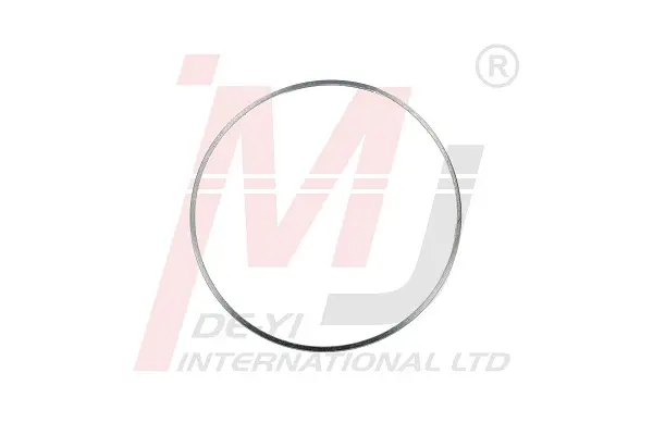 A6804910480 DPF Gasket for Detroit Diesel