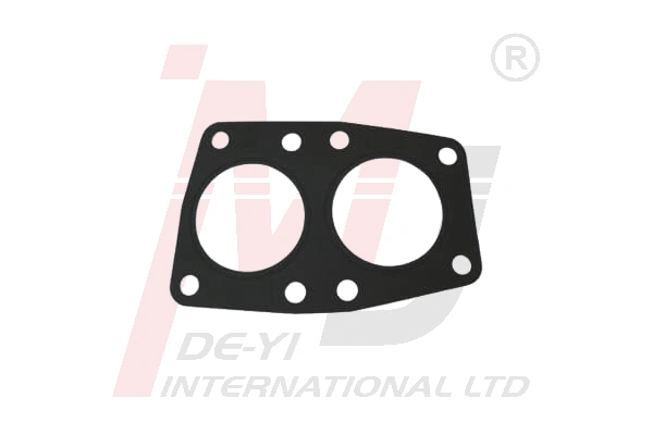 A9061420880 EGR Manifold Gasket for Detroit Diesel