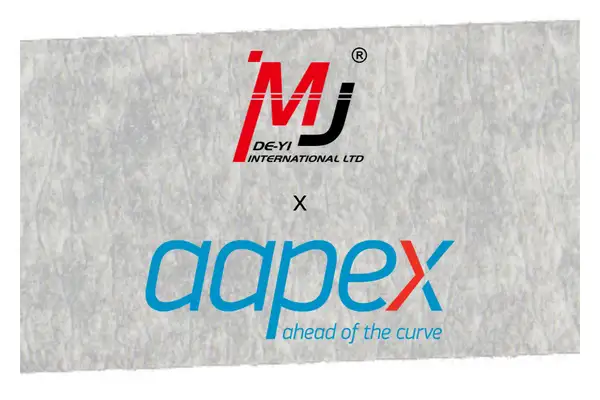 AAPEX News Banner   ES