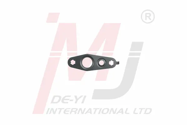 BL3Z-6N652-B Turbo Oil Line Gasket for Ford