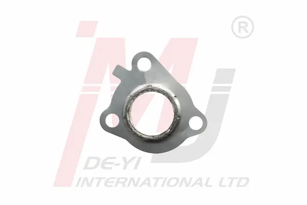 BL3Z-9450-C Turbo Gasket for Ford