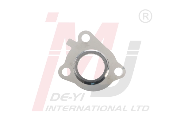 BL3Z-9450-C Turbo Gasket for Ford