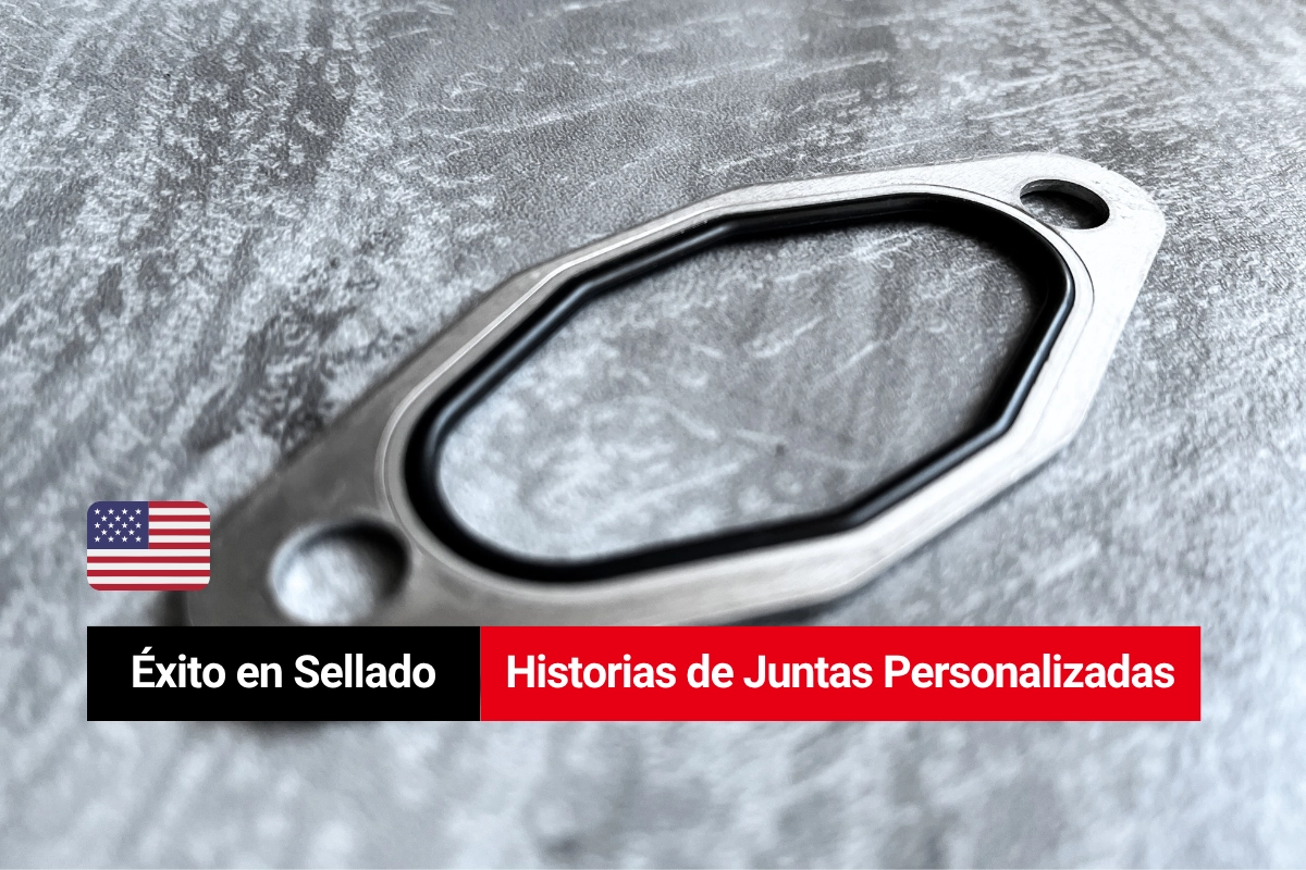 Case ID_ MJ-CS-14-007 ES Case ID_ MJ-CS-14-007 ES