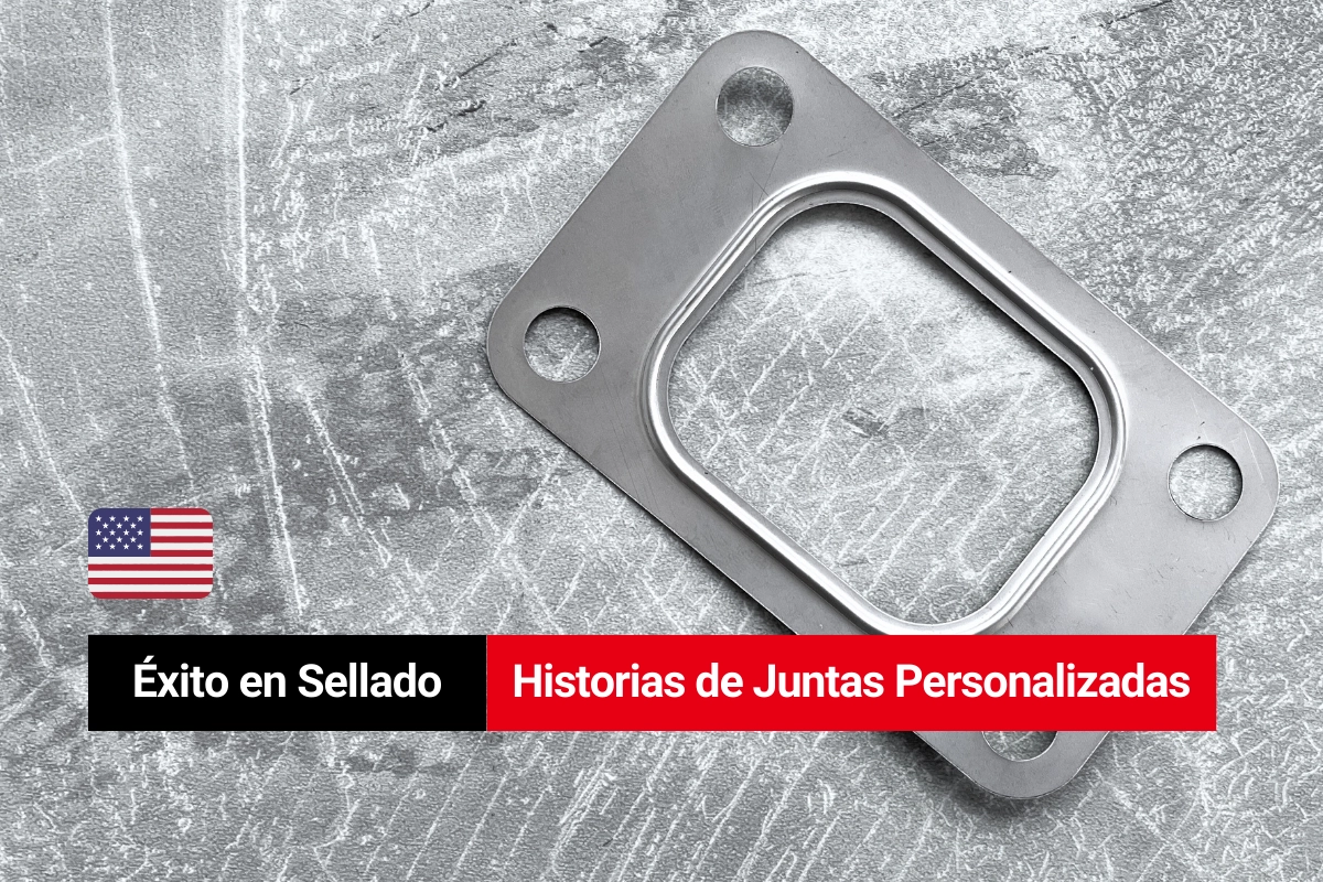 Case ID_ MJ-CS-16-004 ES