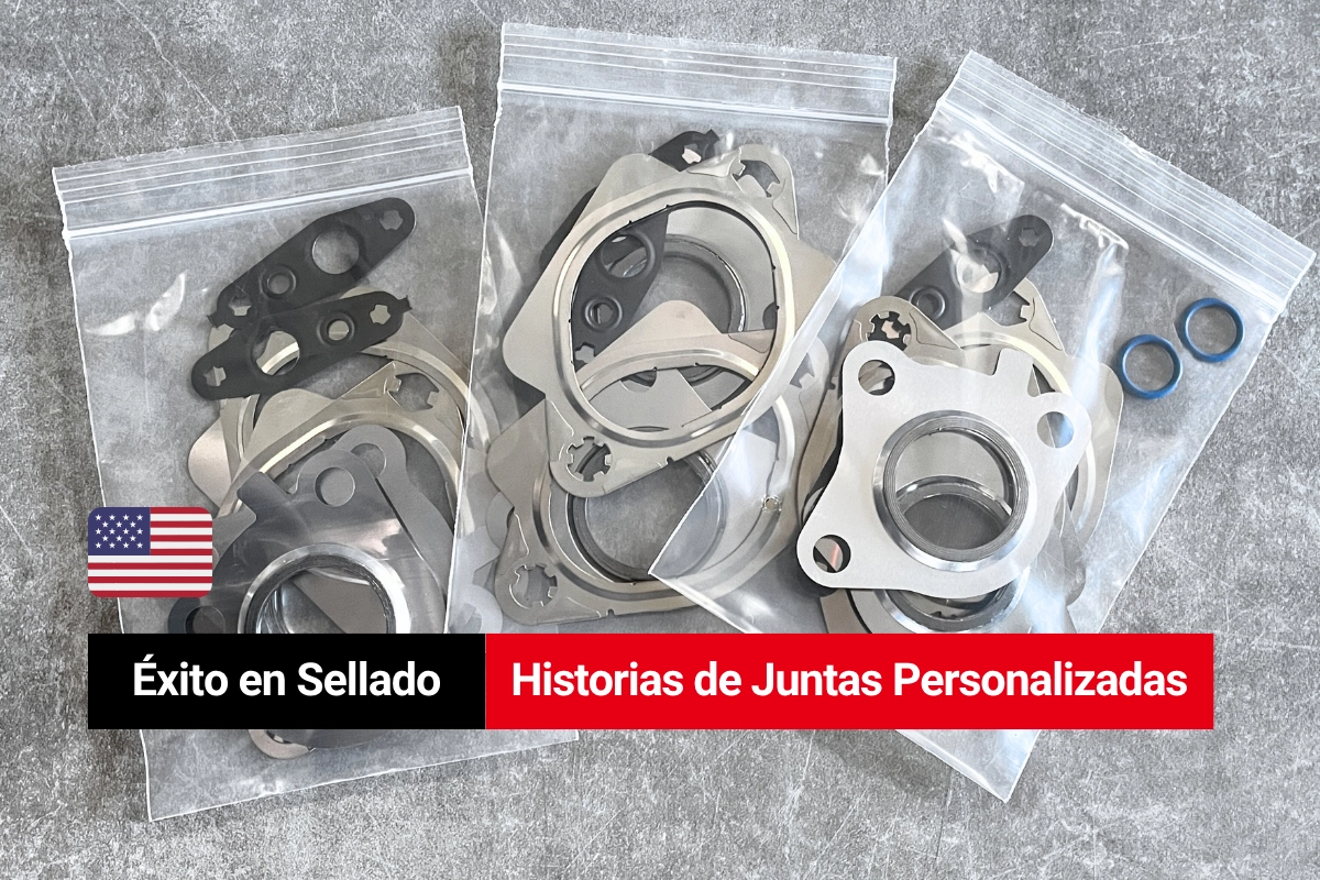 Case ID_ MJ-CS-20-006 ES Case ID_ MJ-CS-20-006 ES