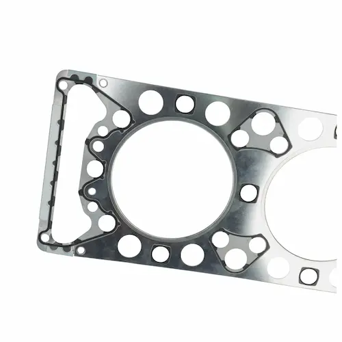 Part of Caterpillar 7E8028 Cylinder Head Gaskets