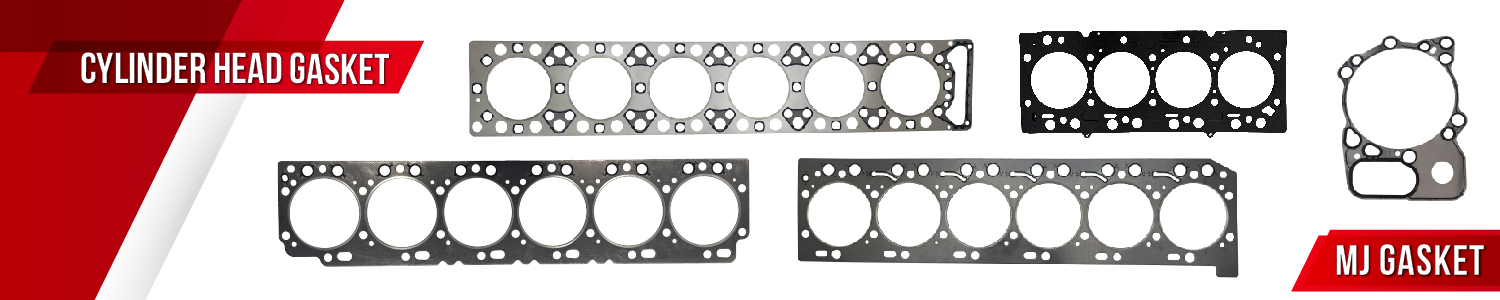 Cylinder_Head_Gasket