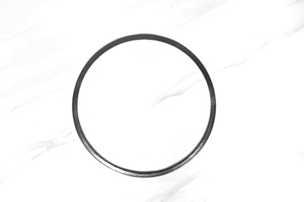 DPF Gasket