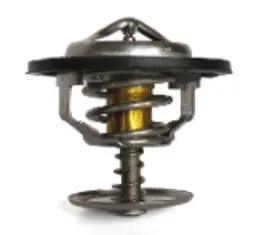 Engine Thermostat