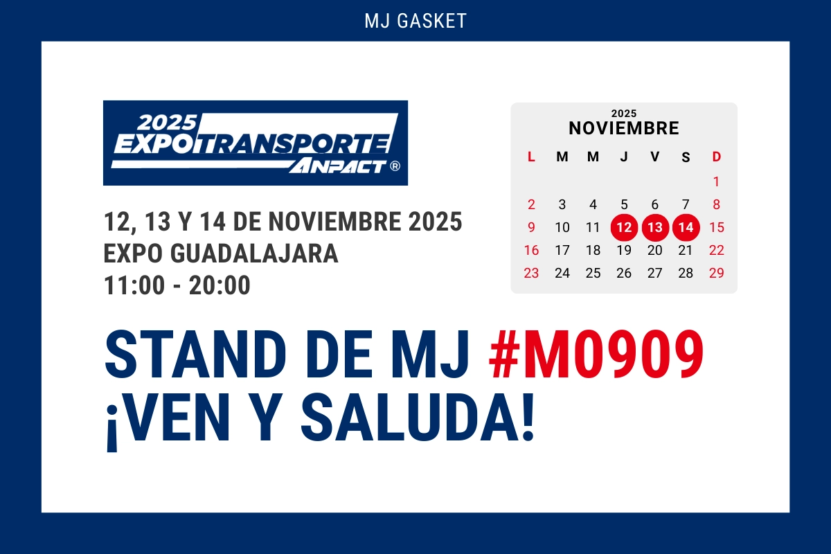 Expo Transporte ANPACT 2025