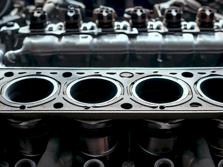 Factors and Prevention Methods for Blown Head Gasket