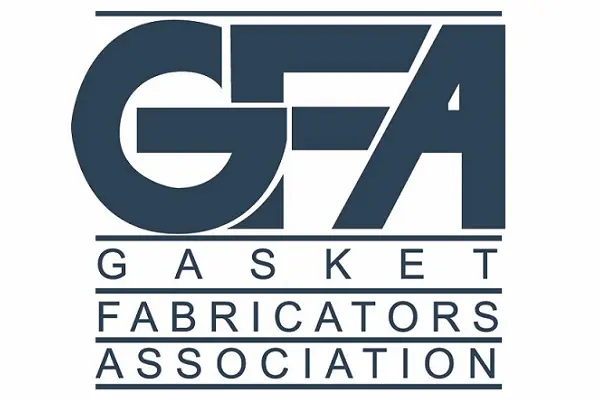 MJ is Now a Member of Gasket Fabricators Association