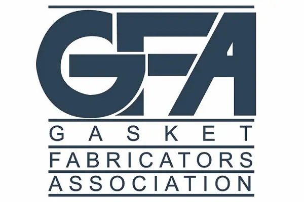 GFA Logo GFA Logo