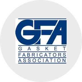 GFA Association