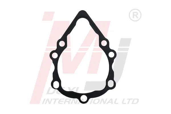 H436704 Hydraulic Pump Gasket for Case IH & New Holland