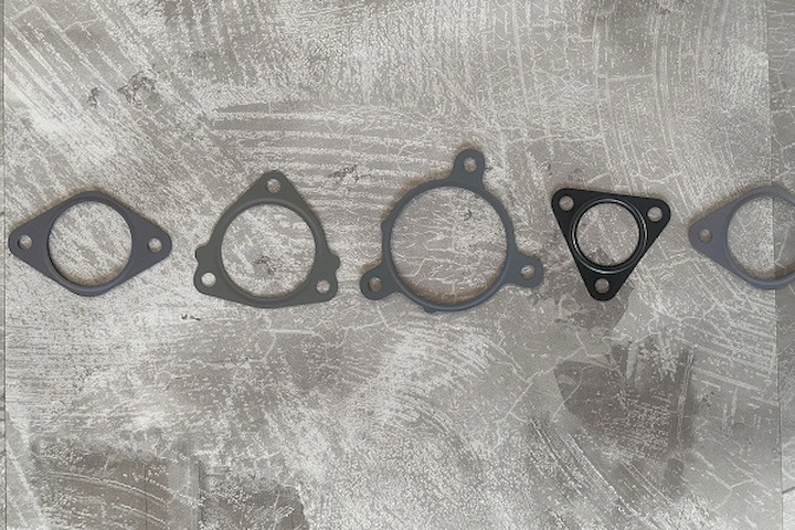 How Important Is An EGR Valve Gasket To Your Engine