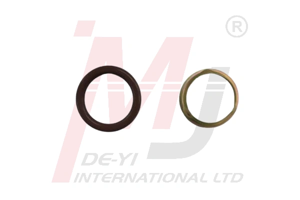 K-3376 O-ring & Washer kit for Eaton