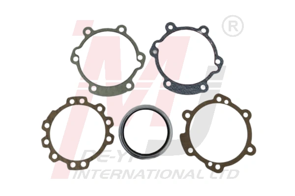 K2262 Oil Seal Kit for Eaton