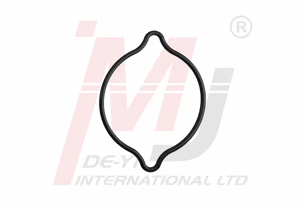 MJ-18601 Holset VGT Turbo Actuator Seal for Cummins