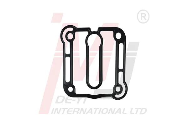 MJ-228212 Air Compressor Gasket for Bendix, Caterpillar