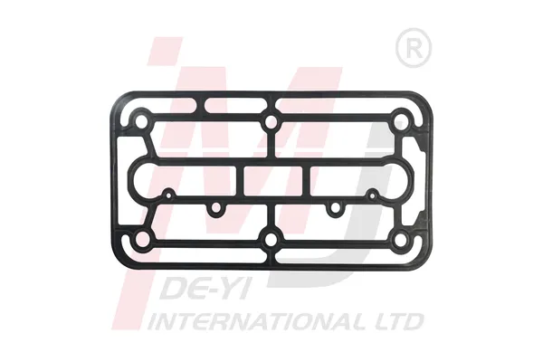 MJ-228563 Junta de Compresor de Aire para Bendix, Caterpillar