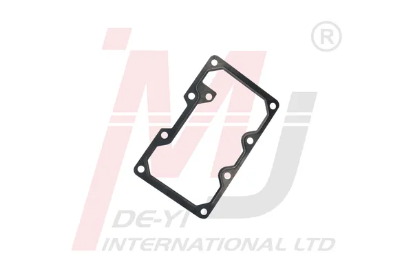 MJ-367611 HEUI Pump Gasket for Caterpillar