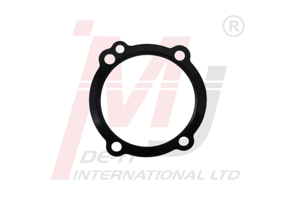 MJ-367712 Fuel Pump Gasket for Caterpillar