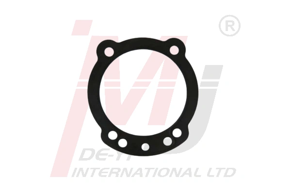 MJ-374741 Fuel Pump Gasket for Caterpillar