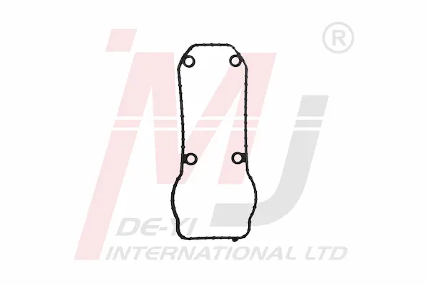 MJ-38623 Holset VGT Turbo Actuator Seal for Cummins