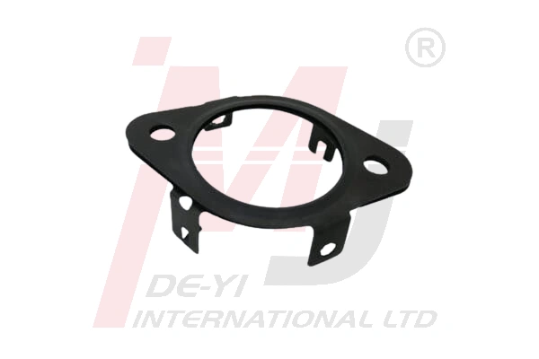 MJ-3A5595 Connector Tube Gasket for Ford