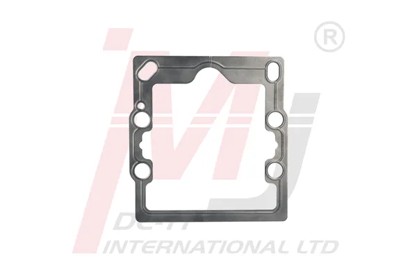 MJ-824610G2 Junta End Cap para Danfoss