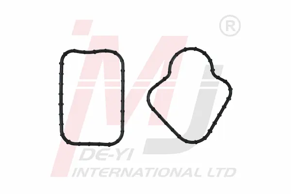 4045389 VGT Turbo Actuator Gasket