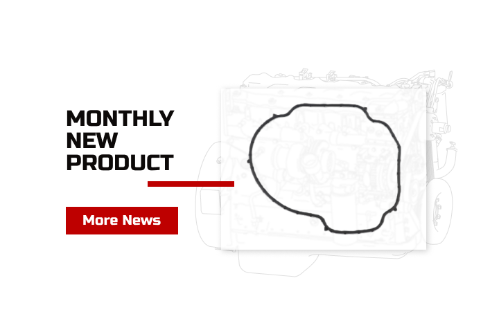 Monthly New Product Release For Cummins QSK95 (Mar 2024) (1)