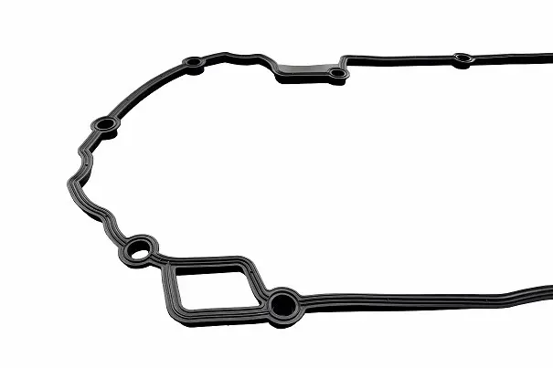 5 Materials for Your Rubber Valve Cover Gasket
