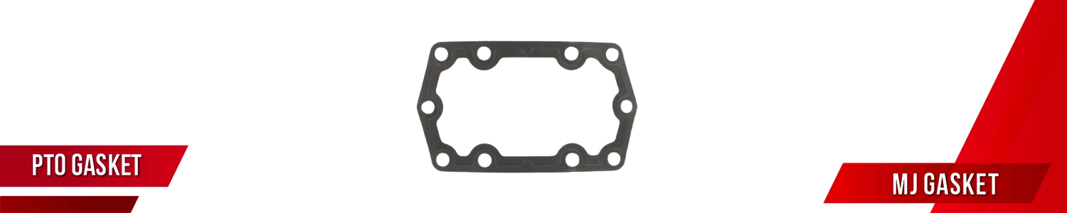PTO Gasket