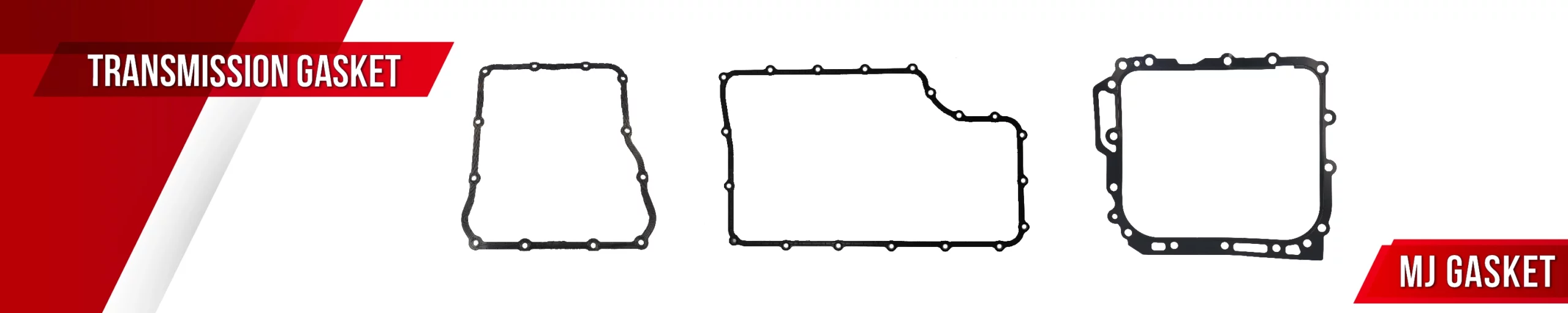Transmission Gasket