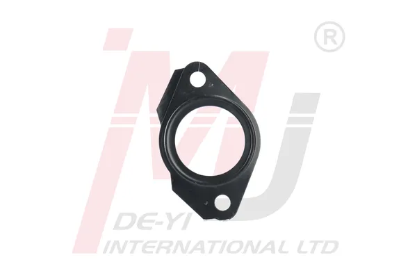 R519361 Exhaust Gasket for John Deere