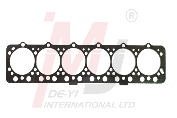 R525541 Cylinder Head Gasket for John Deere