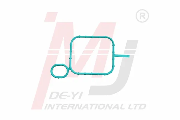 R529465 Crankcase Breather Gasket for John Deere