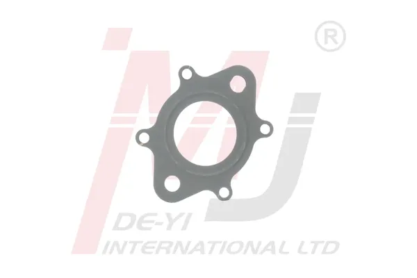 R534605 Exhaust Manifold Gasket for John Deere