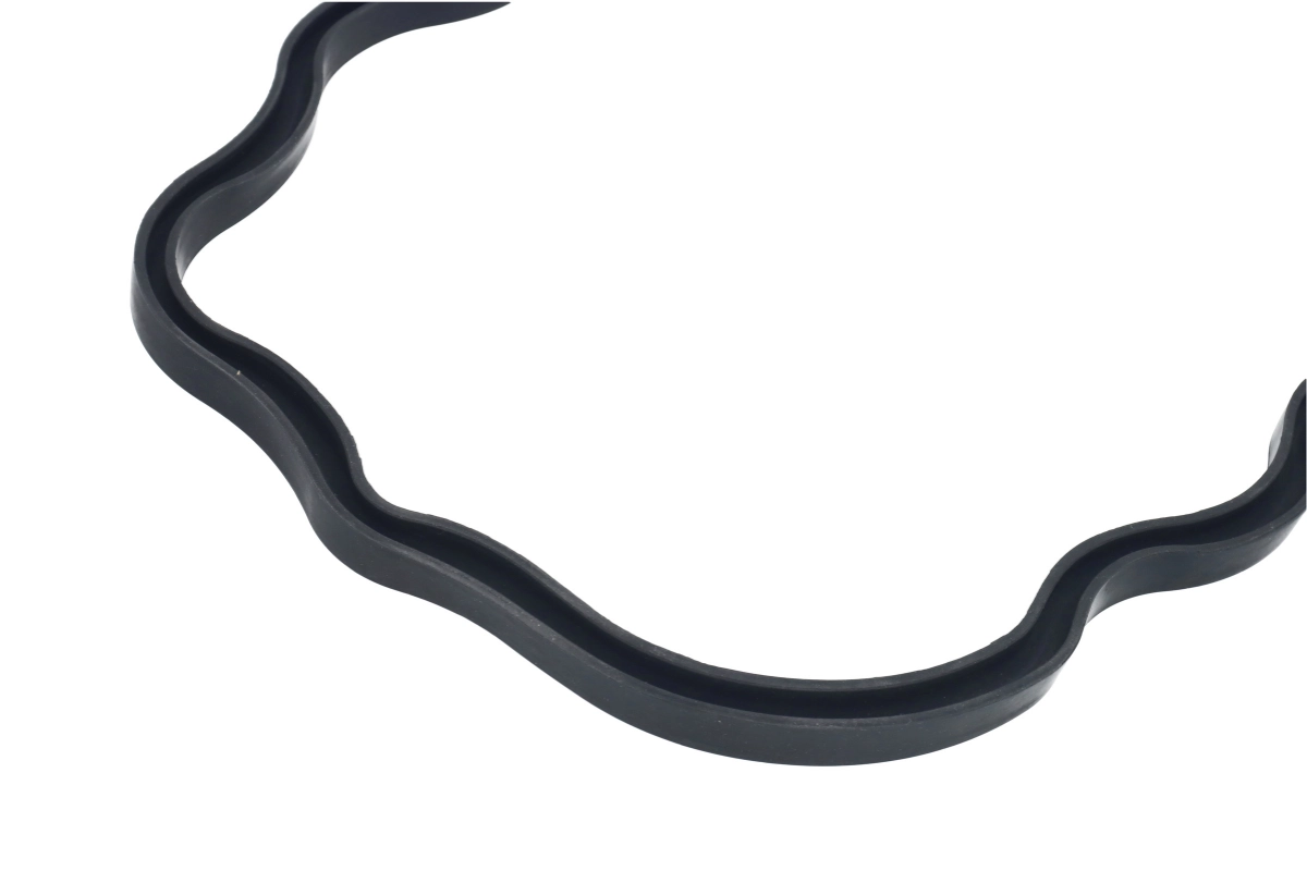 Rubber - Navistar 3003425C2