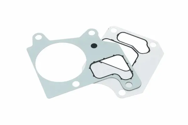 Aftermarket Thermostat gaskets for Cummins ISX15