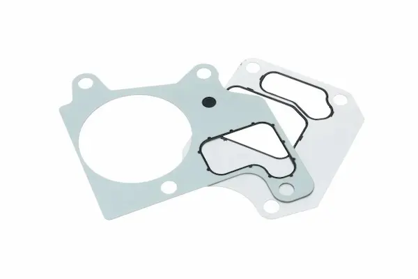 CUMMINS ISX15 THERMOSTAT HOUSING GASKETS