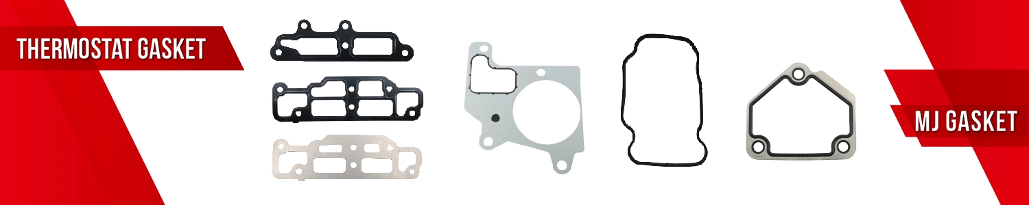Thermostat Gasket