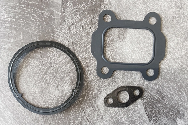 Turbo Gasket Kit for Diesel Engines – March 2023